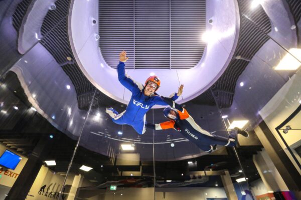 ifly