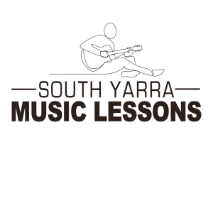 south yarra music lessons