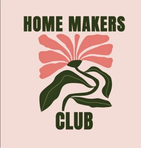 home makers club byron bay
